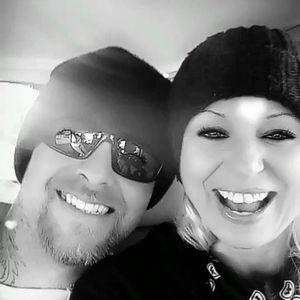 Meet your Posher, Kara